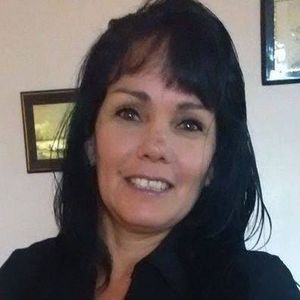 Meet your Posher, Leon